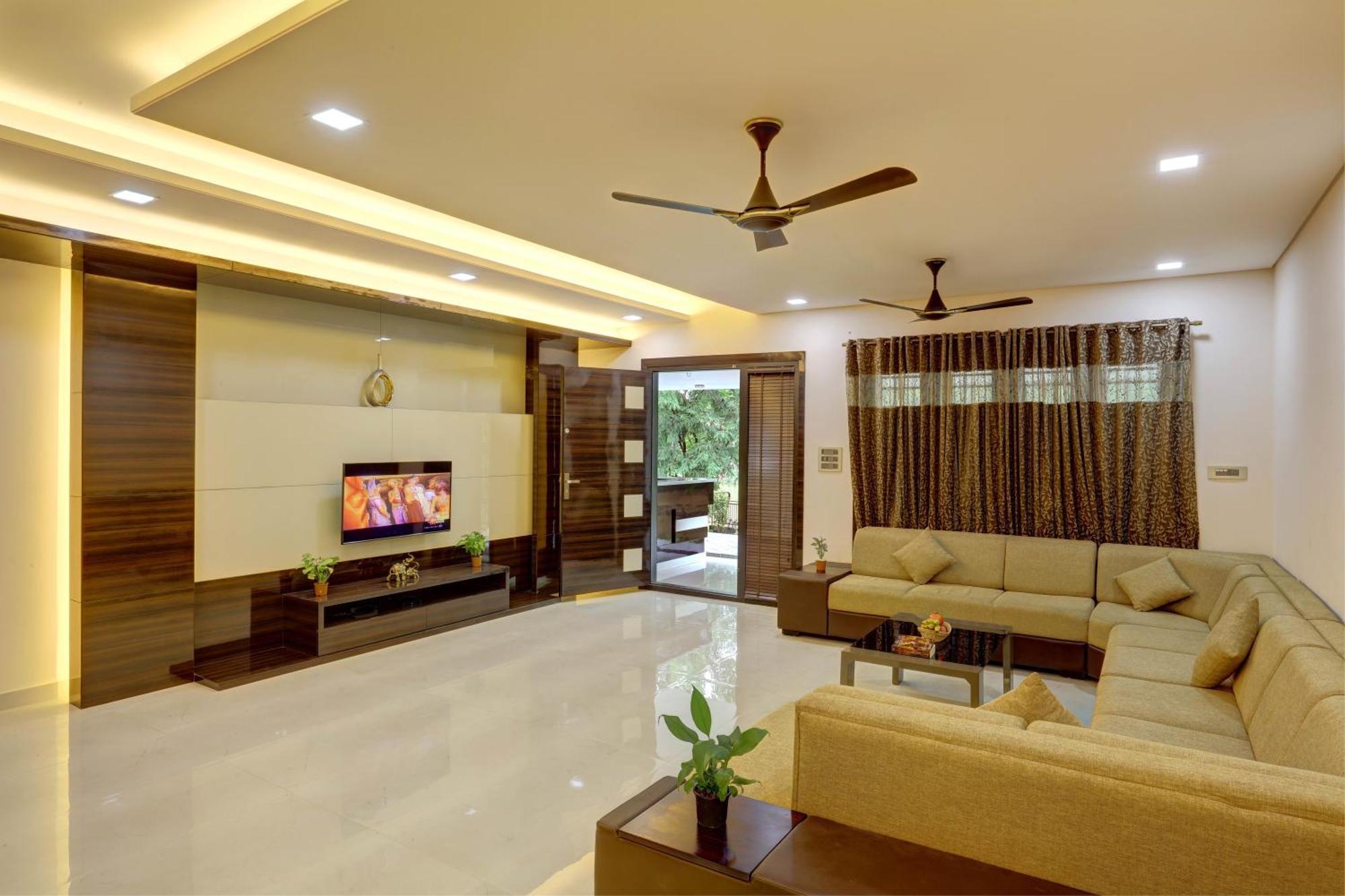 Nadhiyoram River Retreat Kochi Exterior photo